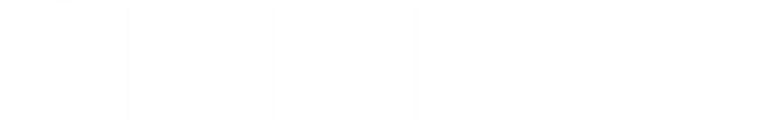 Db video group logo